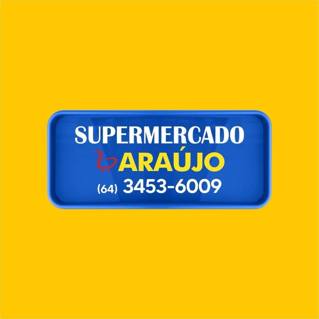 sup_araujo