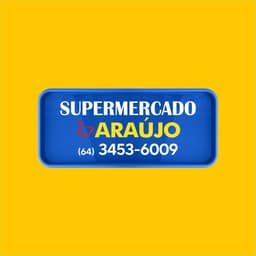 sup_araujo