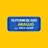 sup_araujo