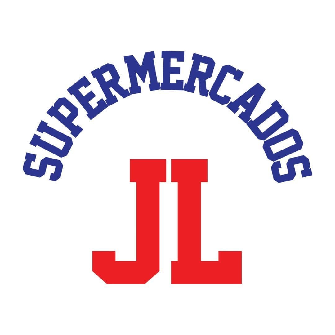 supermercadosjl