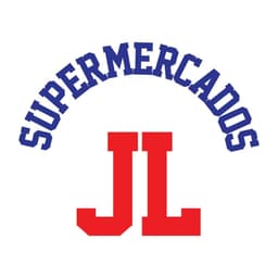 supermercadosjl
