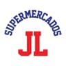supermercadosjl