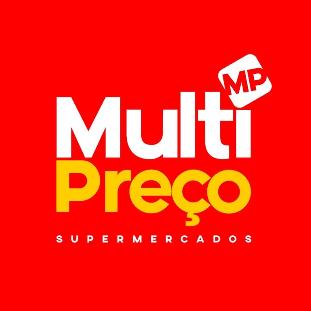 multiprecosupermercados