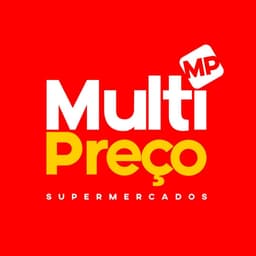 multiprecosupermercados