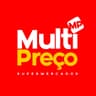 multiprecosupermercados