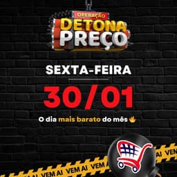 pedreiraosupermercados