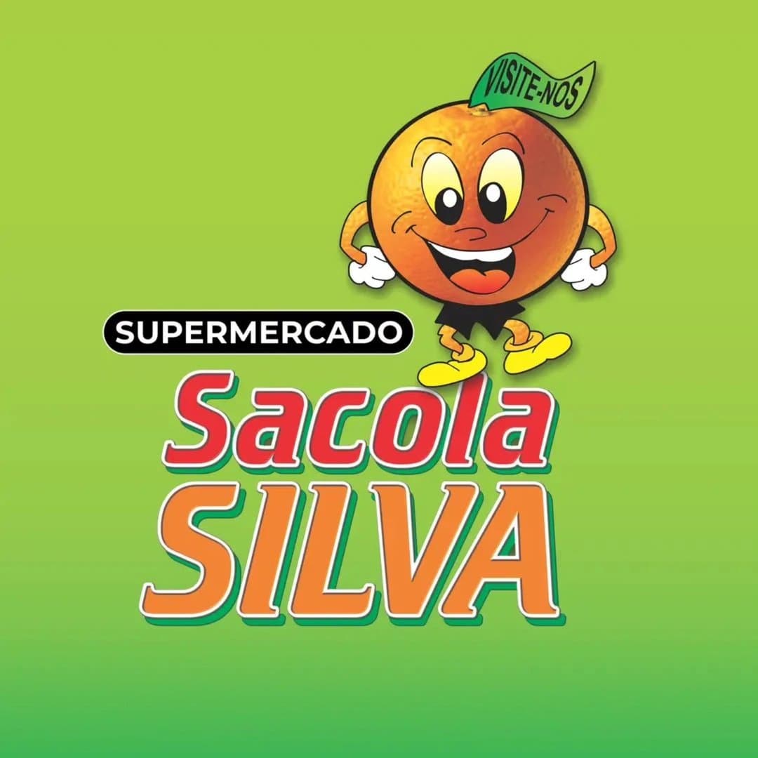 sacola_silva