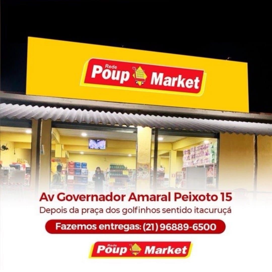 poupmarketcoroagrande