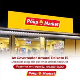 poupmarketcoroagrande