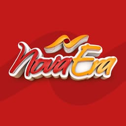 super.novaera