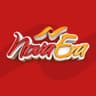 super.novaera