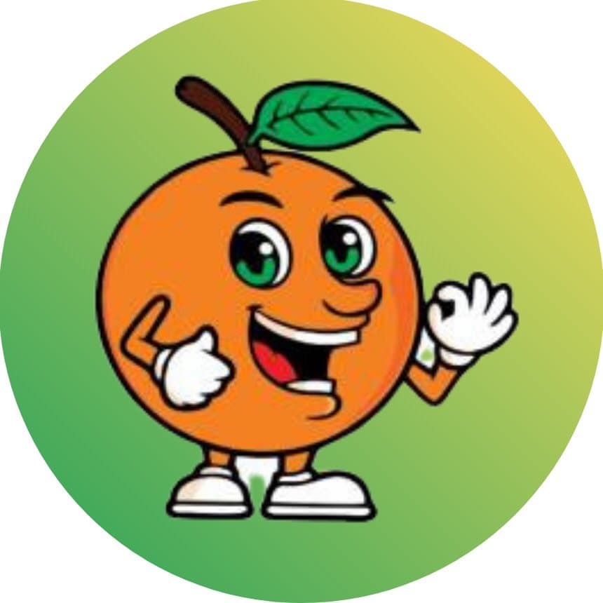 hortifrutisorriso
