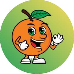 hortifrutisorriso