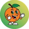 hortifrutisorriso