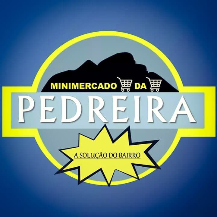 pedreiramercadinho