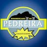 pedreiramercadinho