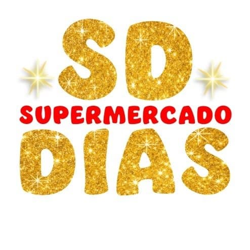 supermercadodias_sd