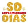 supermercadodias_sd