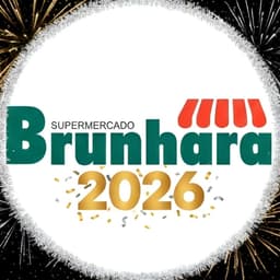 brunhara.supermercado