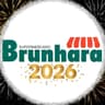 brunhara.supermercado
