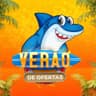mercado_tubarao
