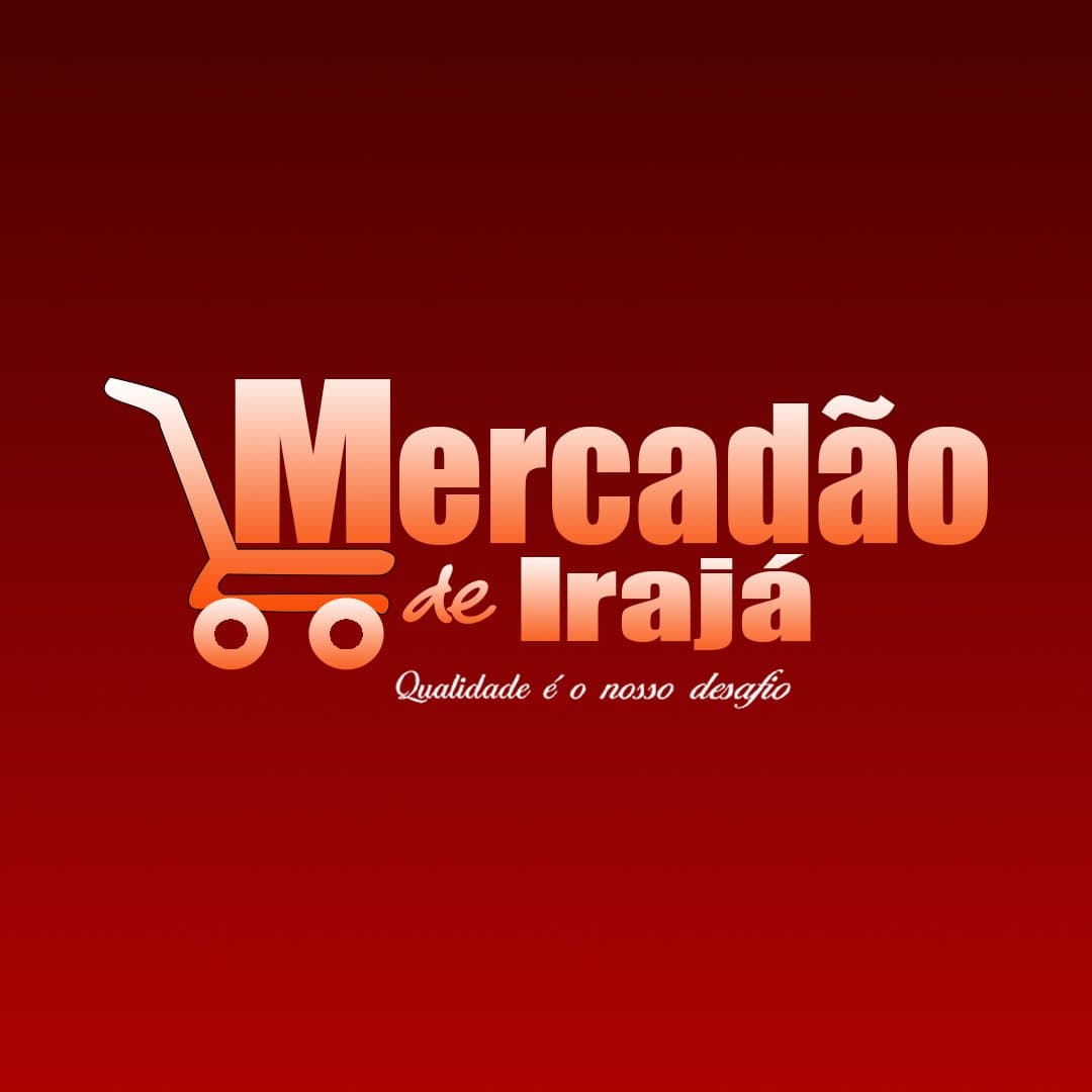 mercadaodeiraja