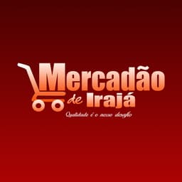 mercadaodeiraja