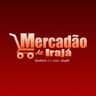 mercadaodeiraja
