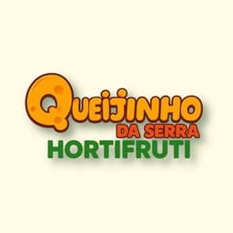 hortifrutiqueijinhodaserra