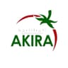 hortifruti_akira