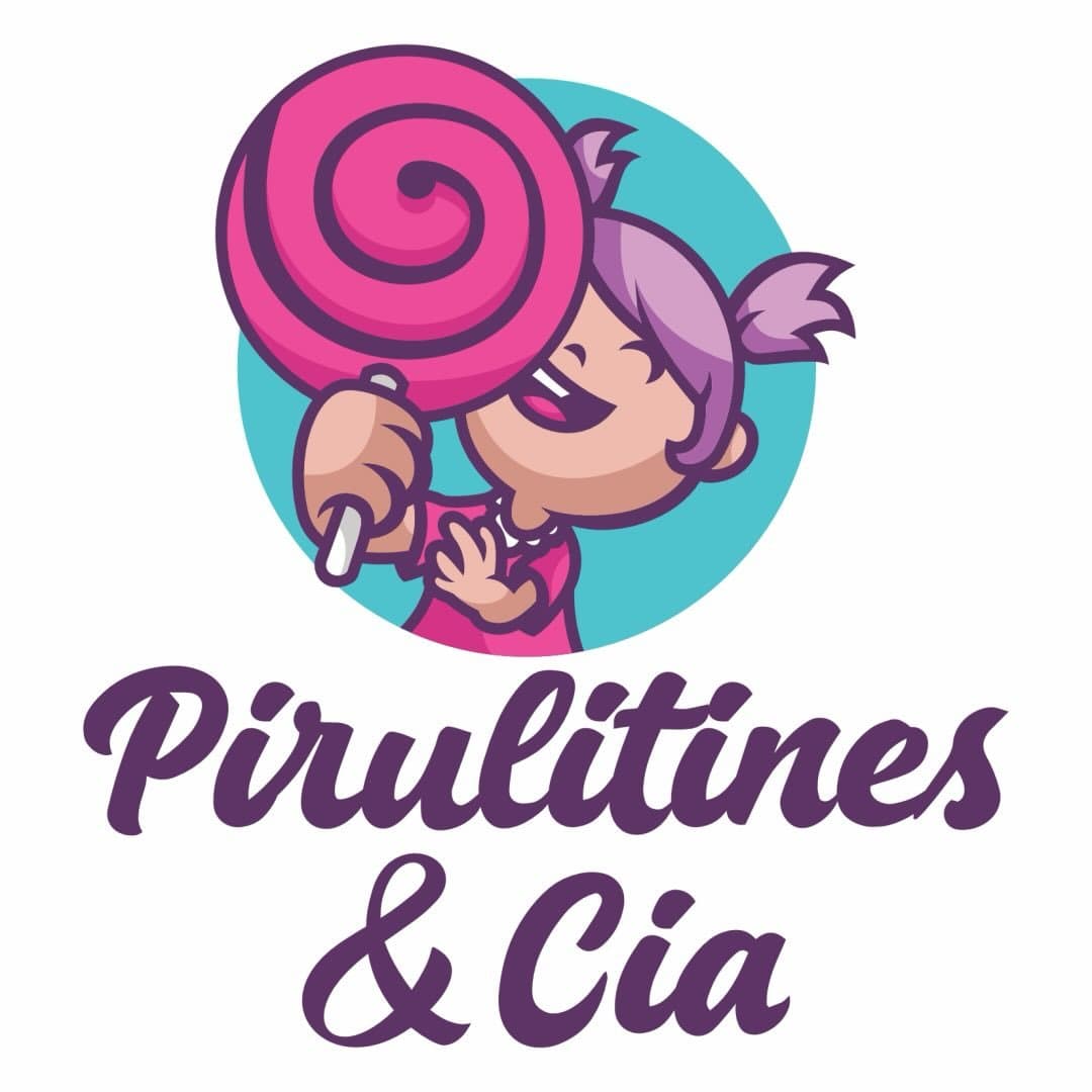 pirulittines_