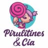 pirulittines_