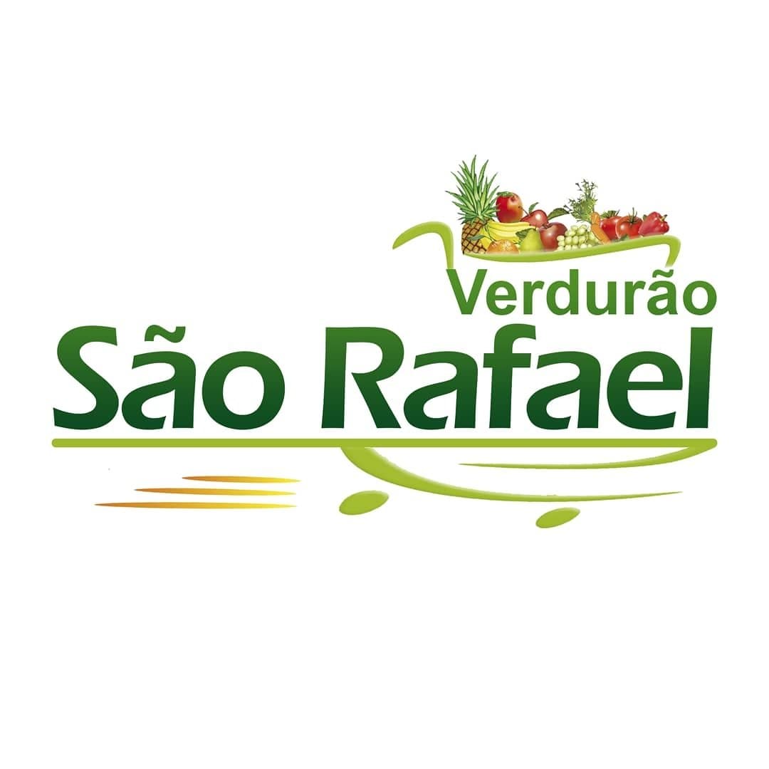 verduraosaorafael
