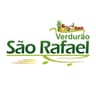 verduraosaorafael