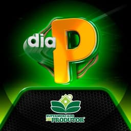 supermercadodoprodutor