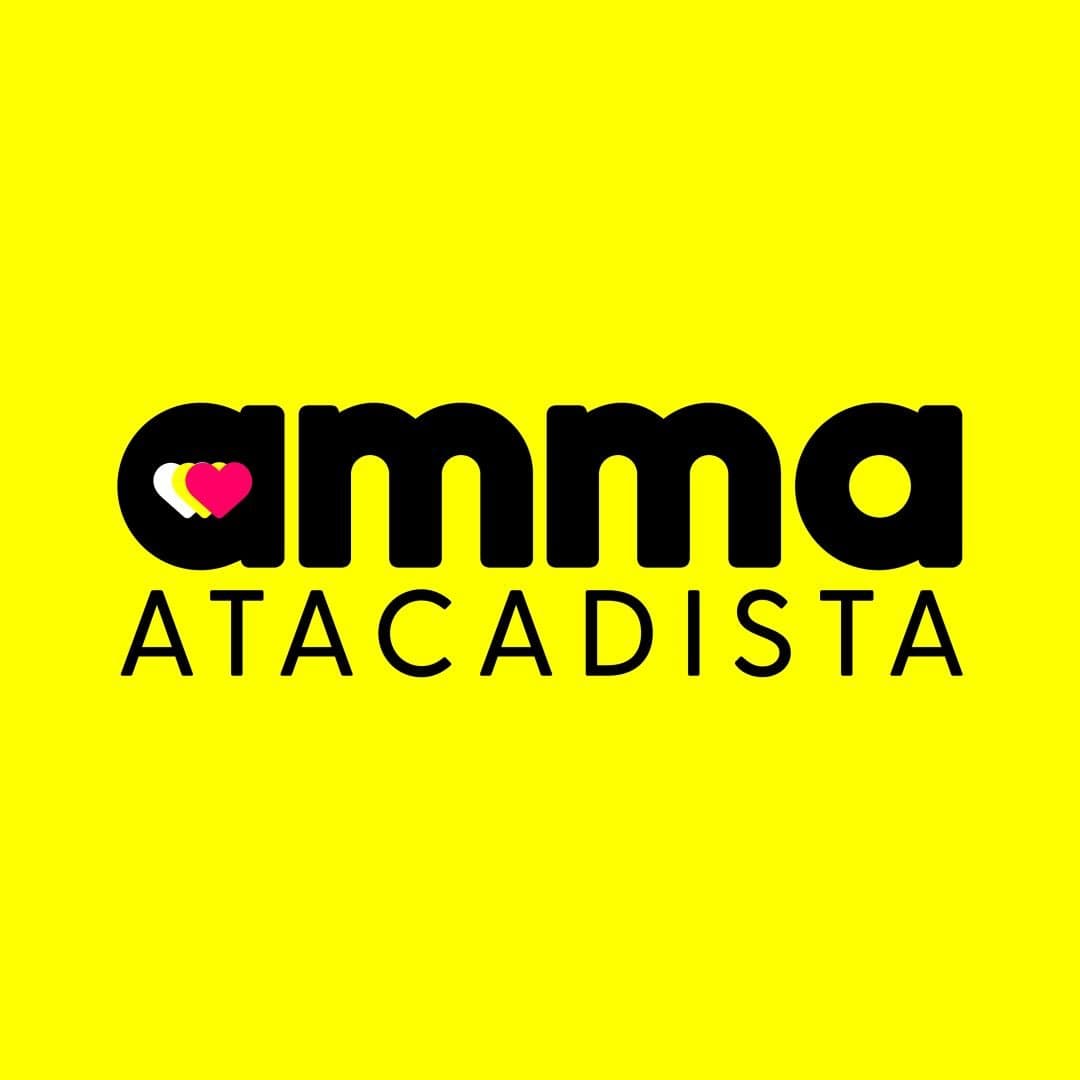 ammaatacadista