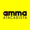 ammaatacadista