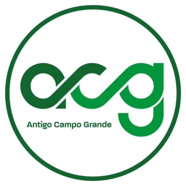 antigocampogrande__