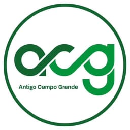 antigocampogrande__
