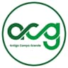 antigocampogrande__
