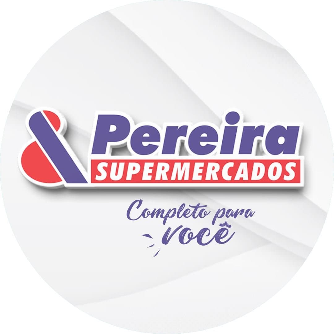 pereirasupermercados
