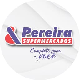 pereirasupermercados