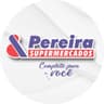 pereirasupermercados
