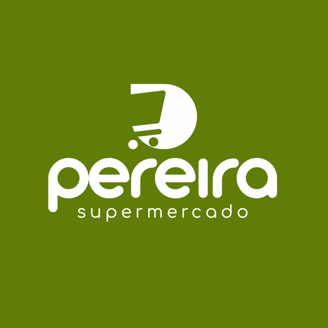 pereirasupmercado