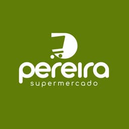 pereirasupmercado