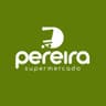 pereirasupmercado