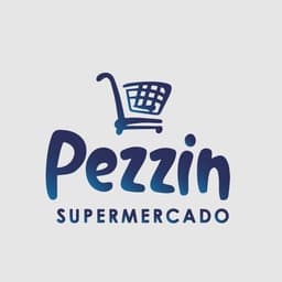supermercadopezzin