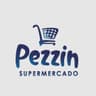 supermercadopezzin