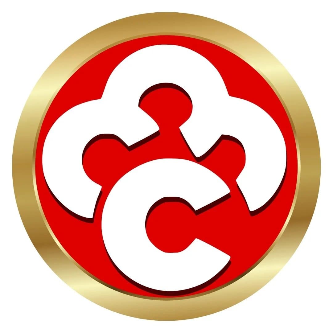 carbonipinheiro