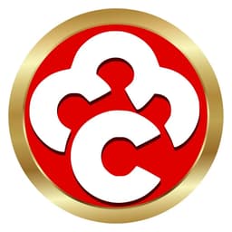carbonipinheiro